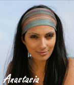 voyante Anastasia, voyance sans cb anastasia, voyance audiotel anastasia